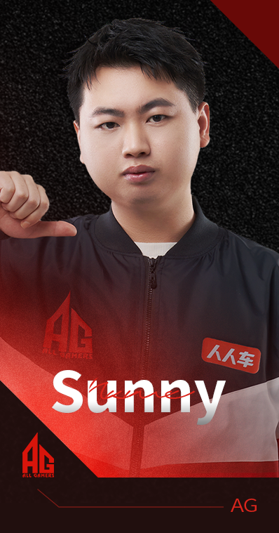 AG.sunny